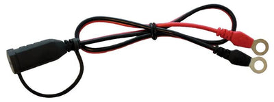 Indicateur de confort du câble à contact rapide du câble Ctek