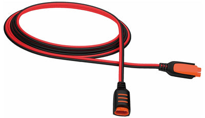 CEBER CABLE CONFORT Connect de CTEK 2,5 m