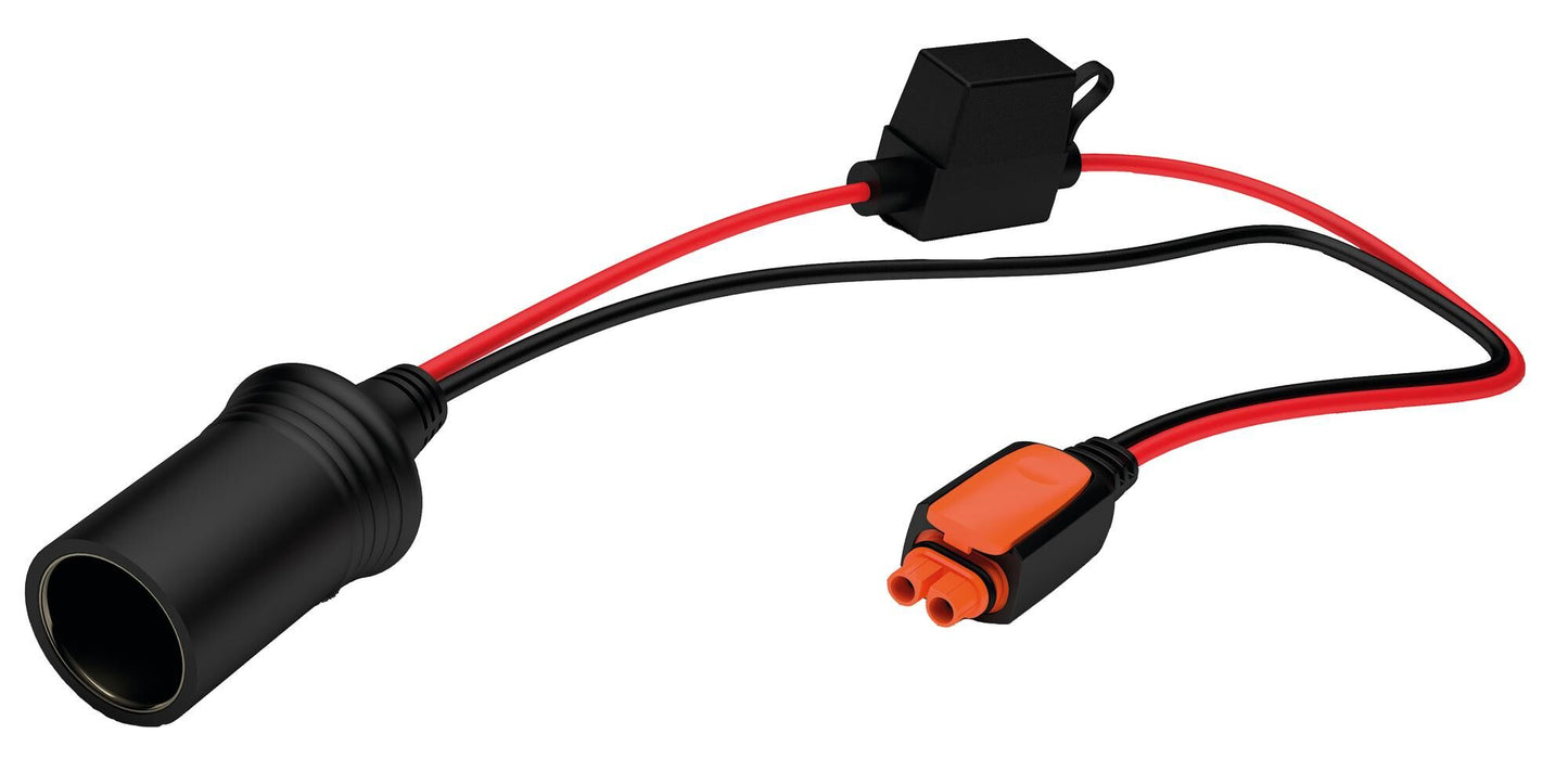 Adaptateur CTEK Prise de tige de cigarette