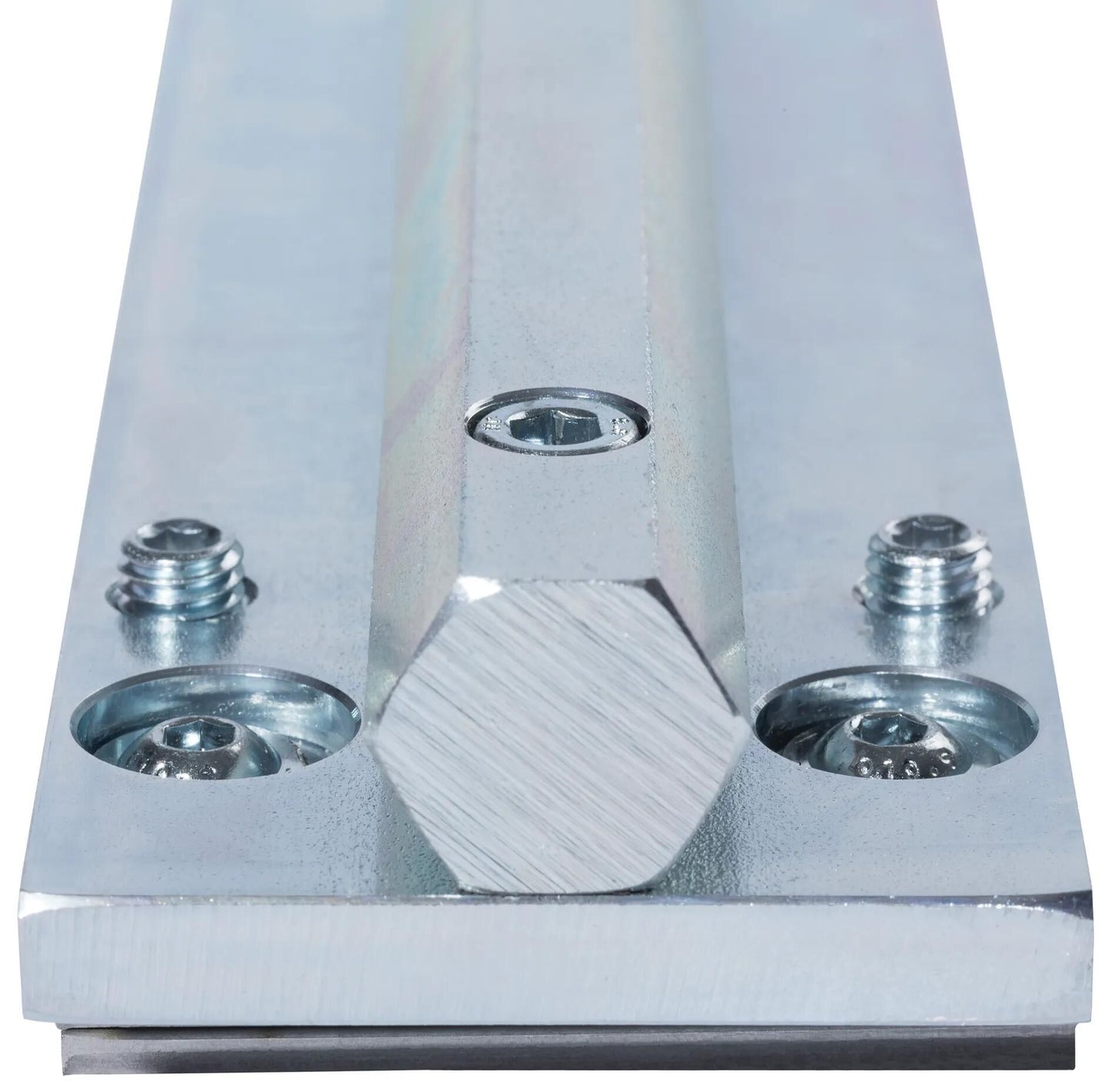 Hella Gutmann Guide Rail, Test Equipmen.