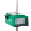 Hella Gutmann Headlight seter hgs seg iv se