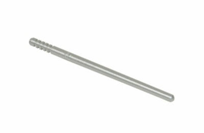 Dell'orto Gas Needle Phva Aprilia Min Ho + ve 16250.013