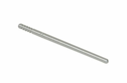 Dell'orto Gas Needle Phva Aprilia Min Ho + ve 16250.013