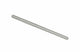 Dell'orto Gas Needle Phva Aprilia Min Ho + ve 16250.013