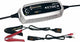 Chargeur de batterie Ctek mxs5.0