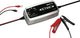 Chargeur de batterie Ctek mxs7.0