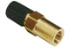 Adaptateur Waeco f. réfrigérateur
