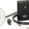 KS Tools Video Endoscope Set poids 250g