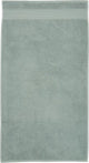 Serviette de bain fine Bedinghouse - vert