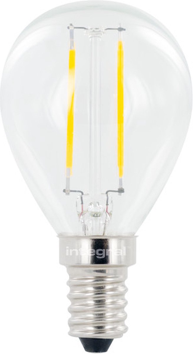 Intégrale ilgolfe14nc002