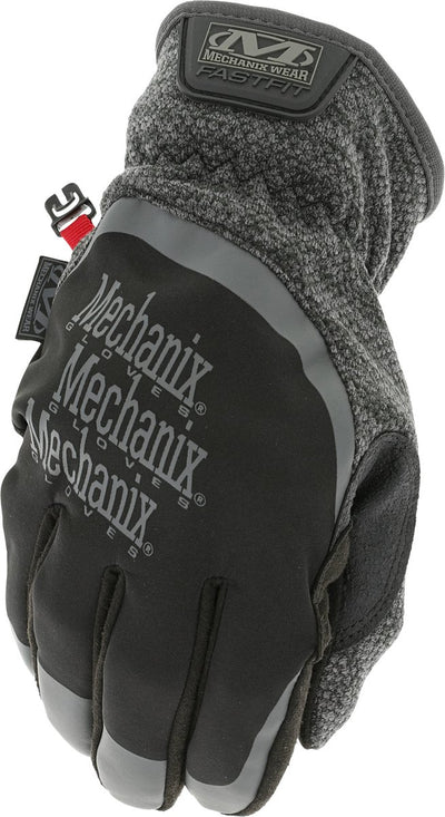 Mechanix porte du Coldwork™ fastfit®