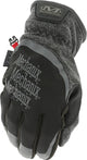 Mechanix porte du Coldwork™ fastfit®