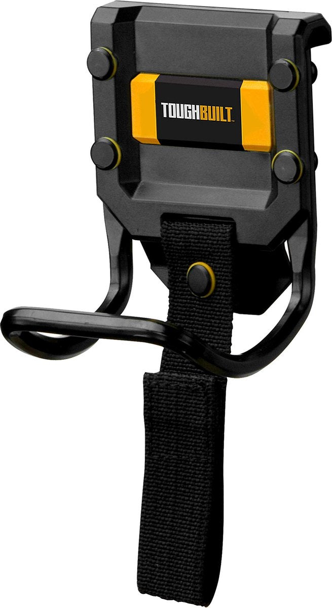Marteau à percussion TB-52 sans marque sans marque