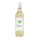 Norabuena bio Blanc (0,75 litre)