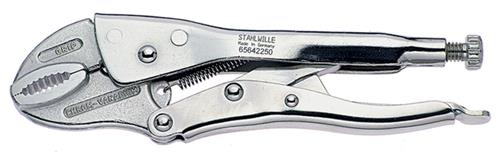 Pince-étau Stahlwille