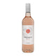 Norabuena bio norbuena rosado (0,75 litre)
