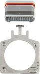 Grohe aérateur (mousseur) 13220000