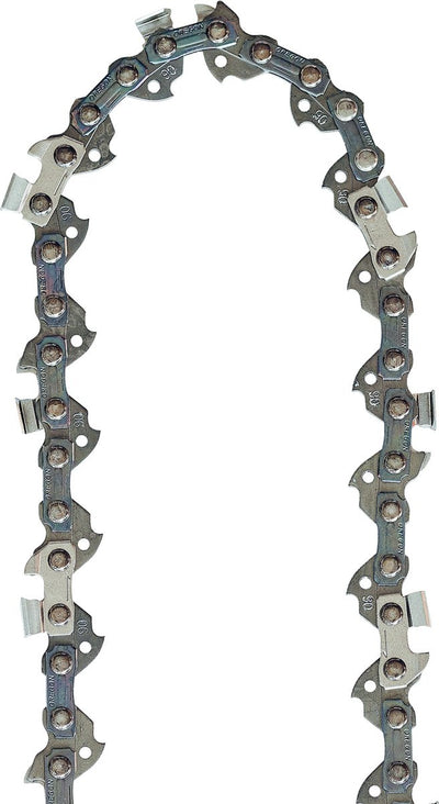 Einhell 4500193 20cm 1.1 33t 3 8 chaîne de rechange