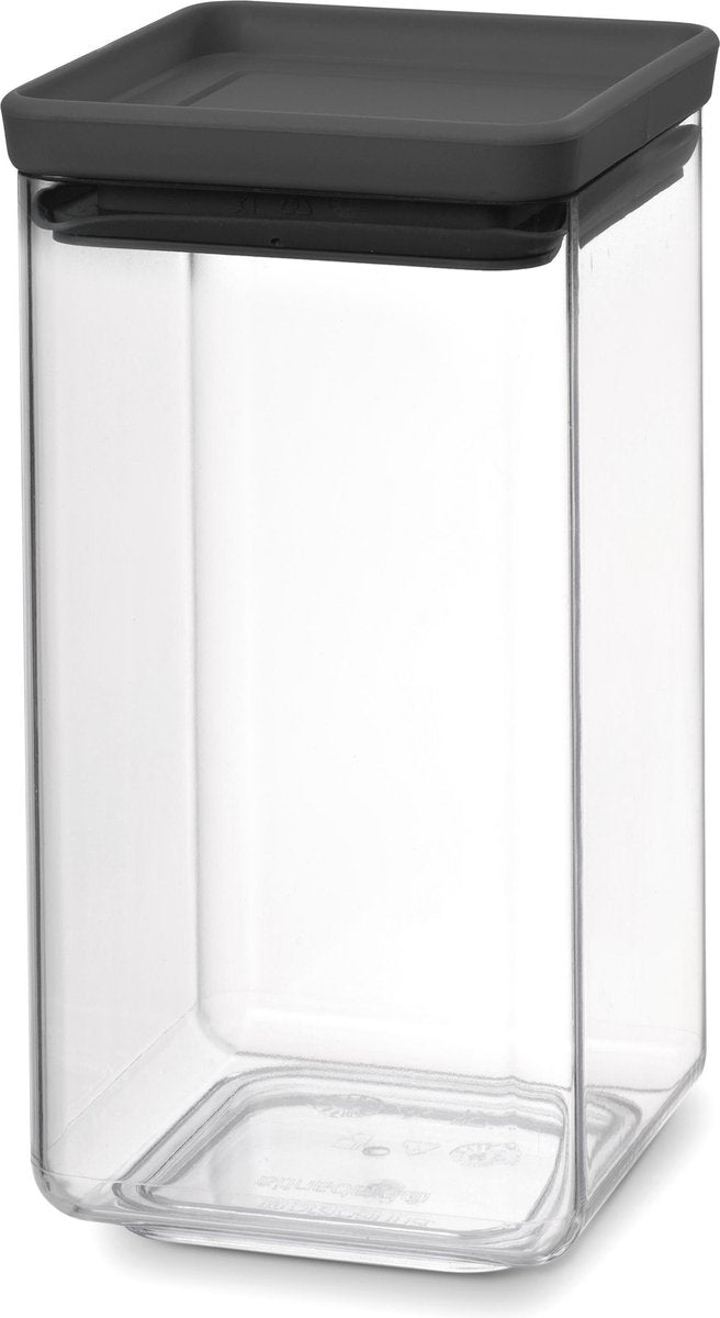 Brabantia