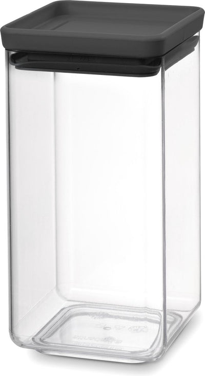 Brabantia
