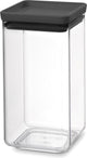 Brabantia