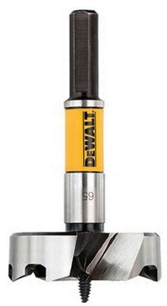 Perceuse à culasse Dewalt dt4580 41mm