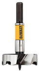 Perceuse à culasse Dewalt dt4580 41mm