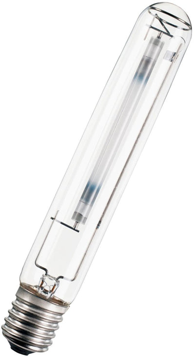 Philips LED Philips Son-T Pia Plus 400W 220V E40 (Maître)