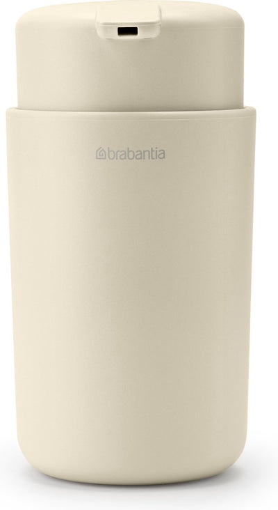 Brabantia