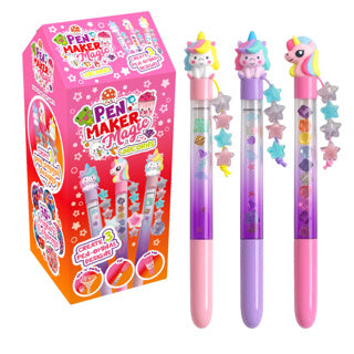 | 6 pièces