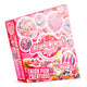 Spectron décoden magic - deluxe : kit d'artisanat de colle gonflée Think Pink Creations