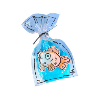 Spectron Nano Tape Magic Mini Animaux