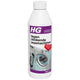 Hg contre les machines à laver malodorantes 550gr