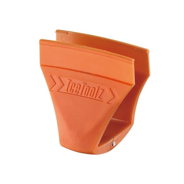 Ajusteur de mâchoires de frein Icetoolz Plastic