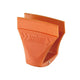 Ajusteur de mâchoires de frein Icetoolz Plastic