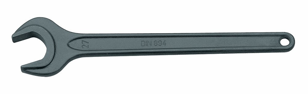 Clé à fourche machine Gedore 13 mm - 6574330