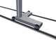 Hommes @ work rail kit standard r1 hommes travail