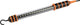 Herhth + Bens a conduit Handl. Briller 3,5 w h b b