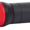 KS Tools LED Inspection Lampe Time 2std