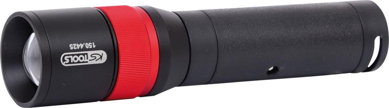 KS Tools LED Inspection Lampe Time 2std