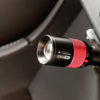 KS Tools LED Inspection Lampe Time 2std
