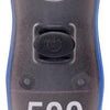 Lampe d'inspection SW Stahl LED incluant les câbles USB