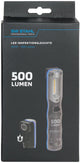Lampe d'inspection SW Stahl LED incluant les câbles USB