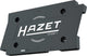 Tamp de charge sans fil Hazet Single F.1 lampe