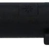 LED de lampe d'inspection des outils KS