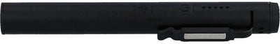 LED de lampe d'inspection des outils KS