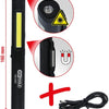 LED de lampe d'inspection des outils KS