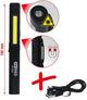 LED de lampe d'inspection des outils KS
