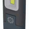 Philips lampes de marche xperion 6000 pilier lampe à main xperion pilier, batterie, led, 5w