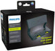 Station de recharge Philips xperion 6000 station xperi.multi dock
